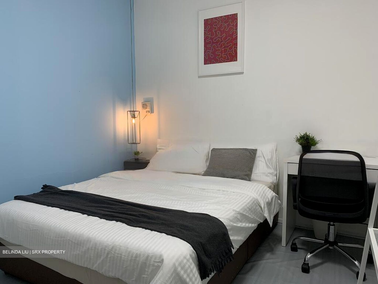 Lorong 8 Geylang (D14), Apartment #483681711